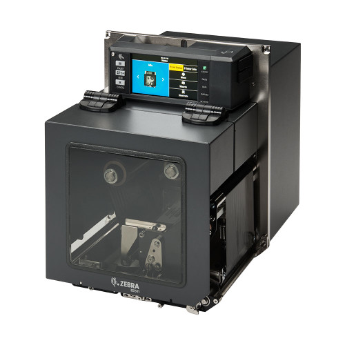 ZE51143-L010000Z Zebra ZE511 Print Engine