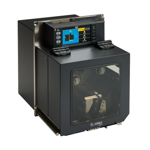 ZE51143-R01A000Z Zebra ZE511 Print Engine