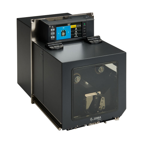 ZE52162-R010000Z Zebra ZE521 Print Engine