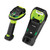 DS3678-XR3U42A2SVW Zebra DS3678 Barcode Scanner