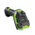 DS3608-XR3U4602ZVW Zebra DS3608 Barcode Scanner
