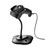 DS4608-SR7U2100SGW-RTRN Zebra DS4608 Barcode Scanner