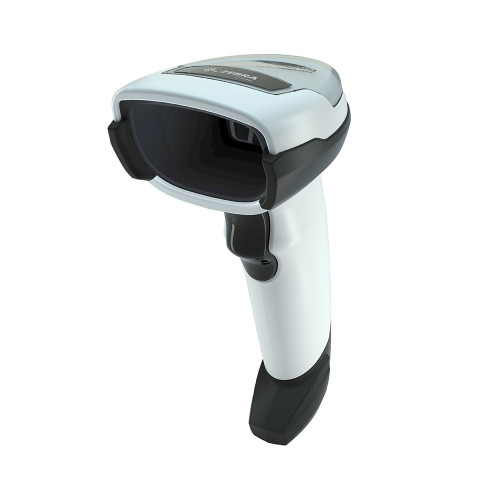 DS4608-SR6U2100AZW Zebra DS4608 Barcode Scanner