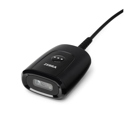 DS5502-DL40004ZZNA Zebra DS5502 Barcode Scanner
