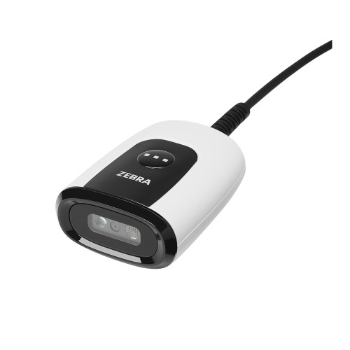 DS5502-SR40004ZZWW Zebra DS5502 Barcode Scanner