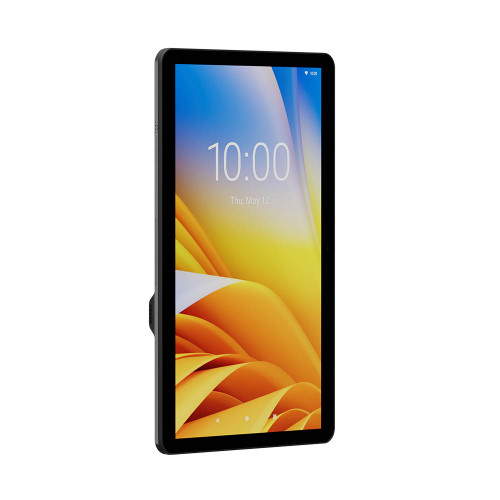 KC50E15-G0A200-NA Zebra KC50 Kiosk