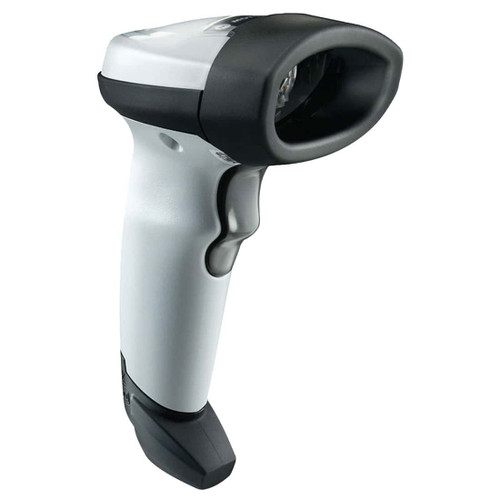 LI2208-SR6U2100AZW Zebra LI2208 Barcode Scanner
