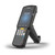 MC330X-GE4BG4NA-RTRN Zebra MC3300ax Mobile Computer