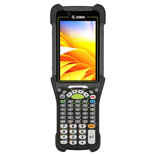 MC945A-3G1R6GSS-NA Zebra MC9450 Mobile Computer