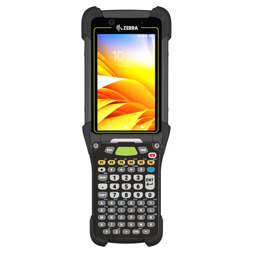MC9401-0G1M6HCS-NA Zebra MC9400 Mobile Computer