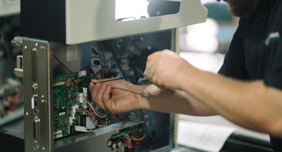 zebra-printer-repair-bc-blog-feature-2.jpg