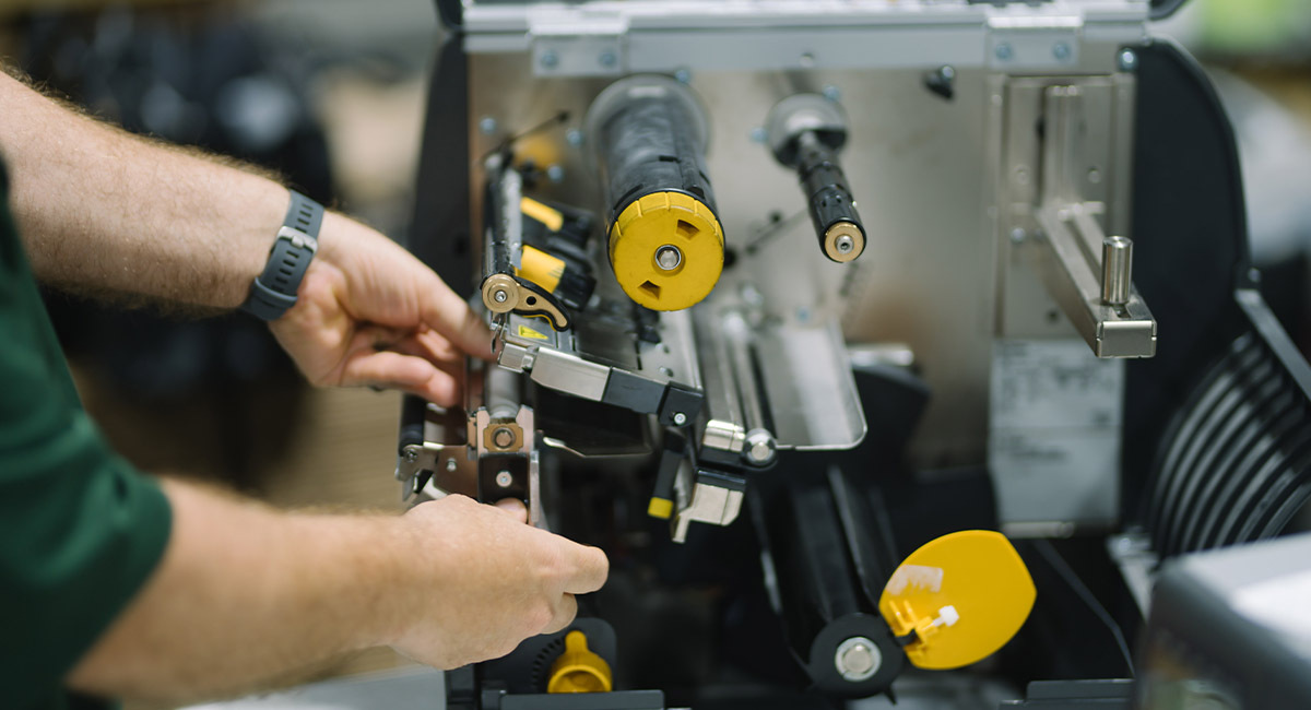 zebra-printer-repair-bc-blog-feature.jpg