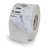 Zebra RFID Labels
