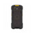 TC7301-0T1J6B1E00-NA Zebra TC73 Mobile Computer