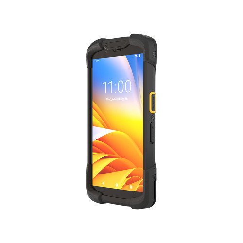 TC7301-0T1K6E200D-NA Zebra TC73 Mobile Computer