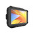 WT0-WT54B-T6DAE1NA Zebra WT5400 Wearable Computer