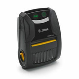 Zebra ZQ300+ Printers