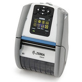 Zebra ZQ610 / ZQ620