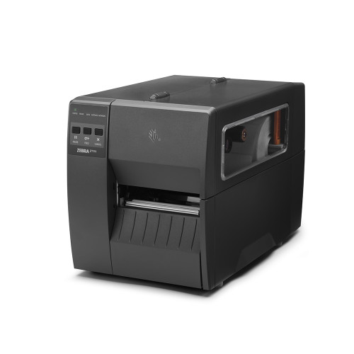 ZT11143-D01000FZ Zebra ZT111 Barcode Printer