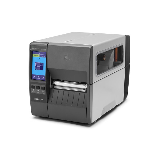 ZT23143-T11000FZ Zebra ZT231 Barcode Printer