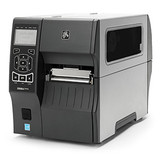 ZT411 / ZT421 Printheads