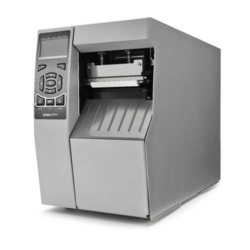 ZT51043-T01000GA Zebra ZT510 Barcode Printer
