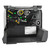 ZT61043-T01020GA Zebra ZT610 Barcode Printer