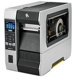 ZT600 Printheads
