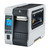 ZT61043-T01020GA Zebra ZT610 Barcode Printer