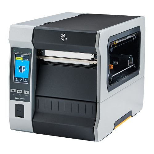 ZT62063-T01010GA Zebra ZT620 Barcode Printer